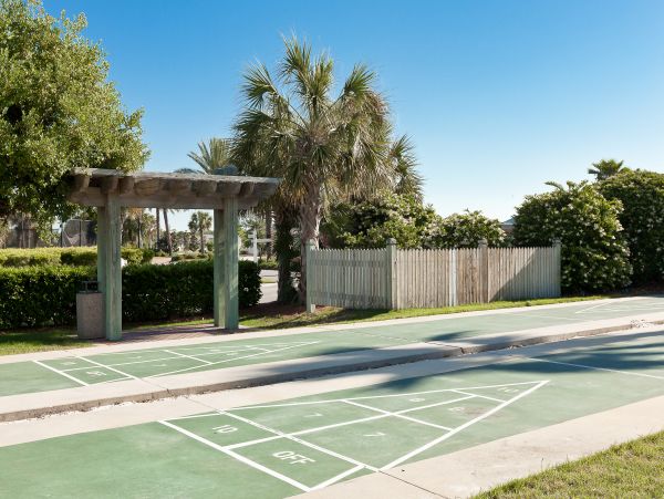 Alabama Beach Areas Home 1013208