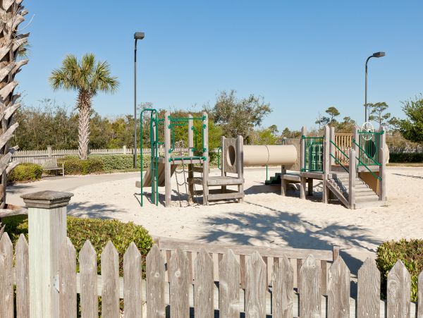 Alabama Beach Areas Home 1013208