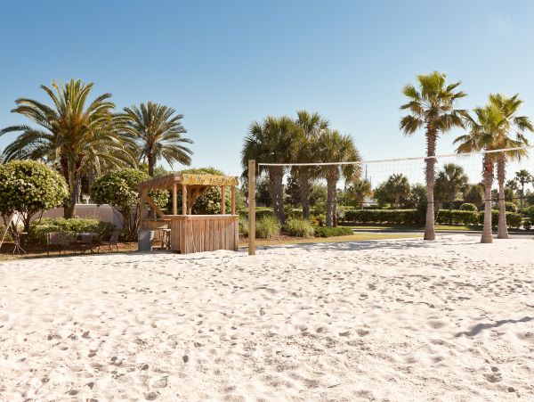 Alabama Beach Areas Home 1013208