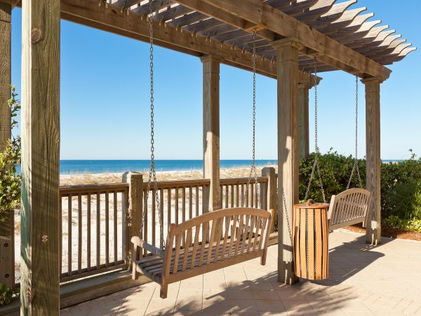 Alabama Beach Areas Home 1013208