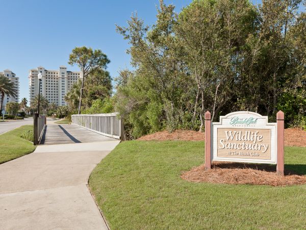 Alabama Beach Areas Home 1013208
