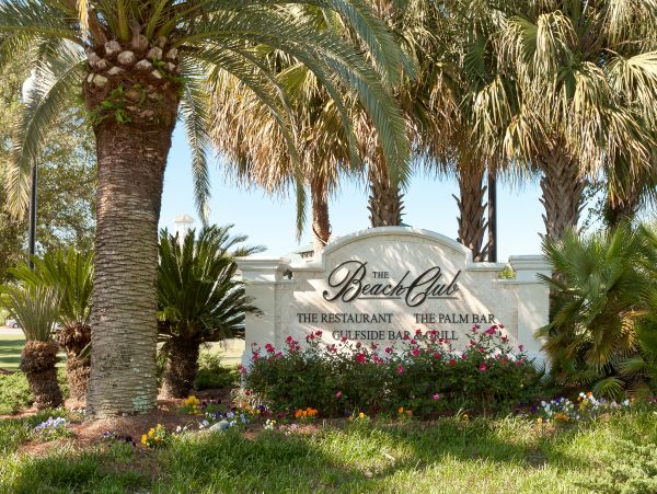 Alabama Beach Areas Home 1013208