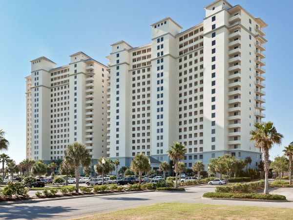 Alabama Beach Areas Home 1013208