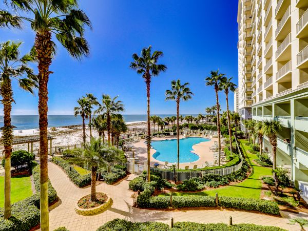 Alabama Beach Areas Home 1013208
