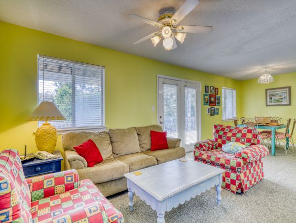 Alabama Beach Areas Home 1013209