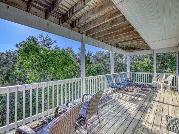 Alabama Beach Areas Home 1013209