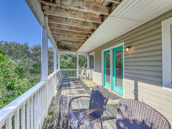 Alabama Beach Areas Home 1013209