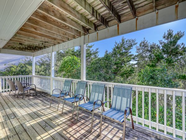 Alabama Beach Areas Home 1013209
