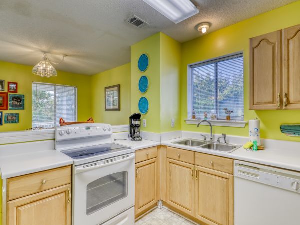 Alabama Beach Areas Home 1013209