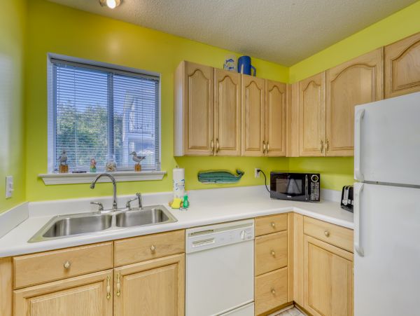 Alabama Beach Areas Home 1013209