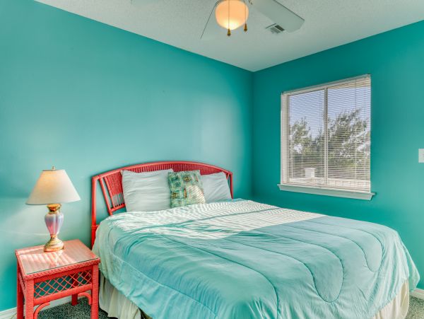 Alabama Beach Areas Home 1013209