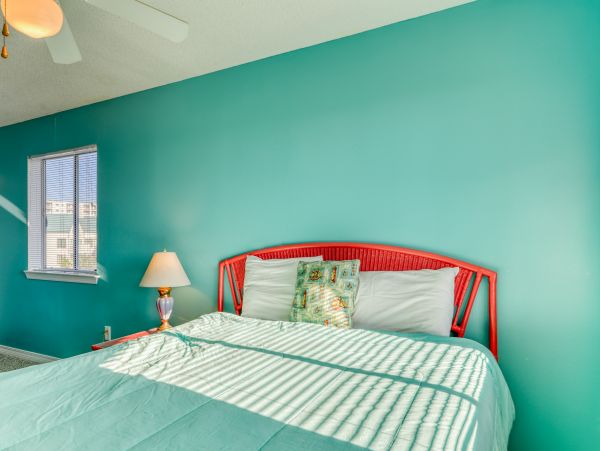 Alabama Beach Areas Home 1013209