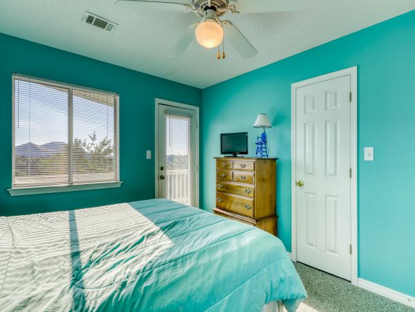 Alabama Beach Areas Home 1013209