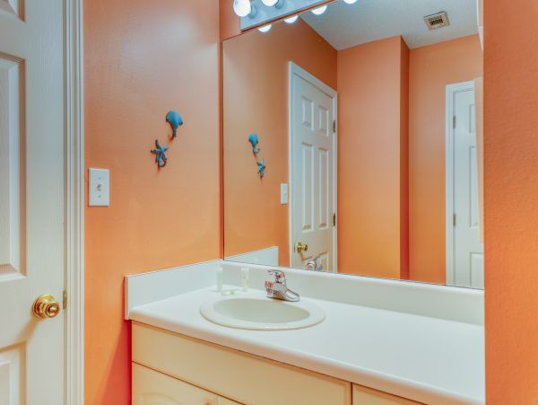Alabama Beach Areas Home 1013209