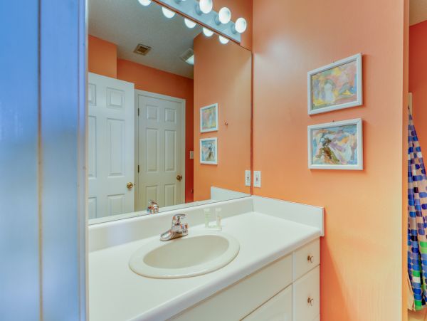 Alabama Beach Areas Home 1013209