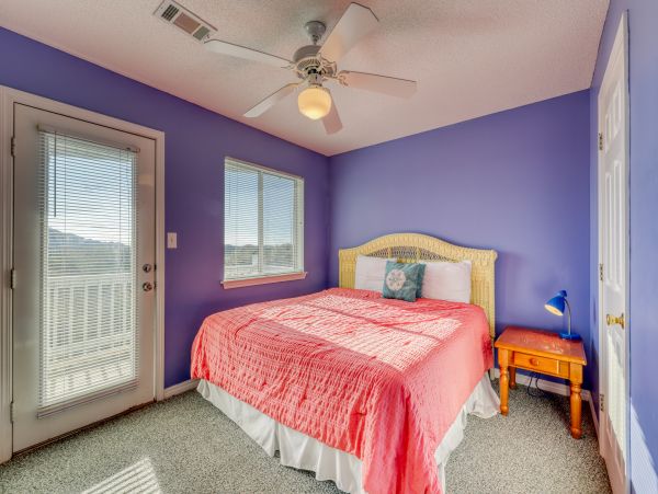 Alabama Beach Areas Home 1013209