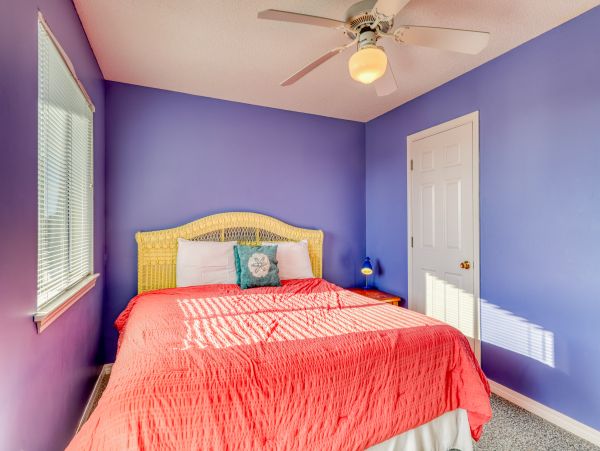 Alabama Beach Areas Home 1013209