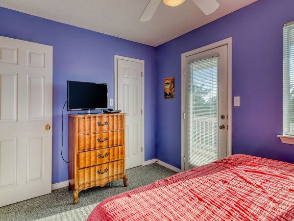 Alabama Beach Areas Home 1013209