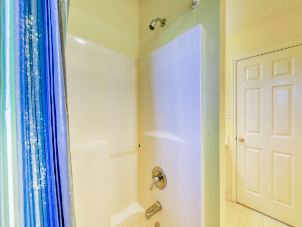 Alabama Beach Areas Home 1013209