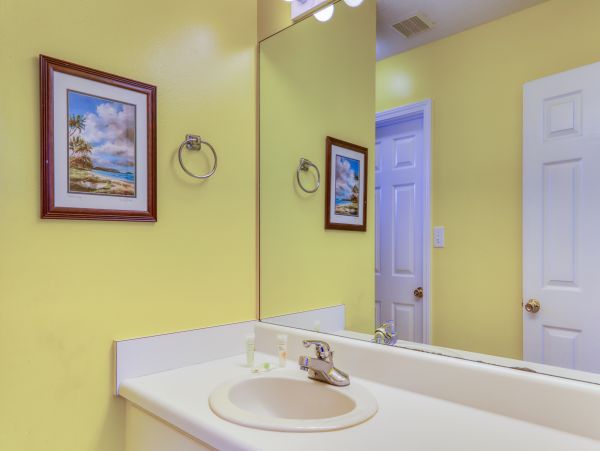 Alabama Beach Areas Home 1013209