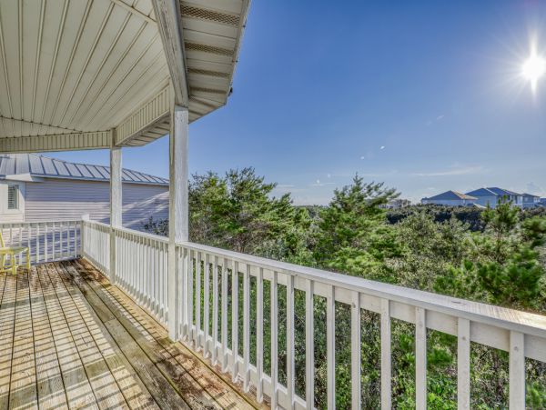 Alabama Beach Areas Home 1013209