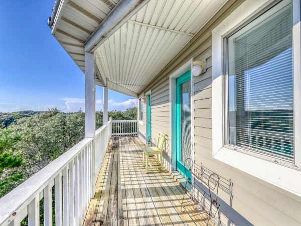 Alabama Beach Areas Home 1013209