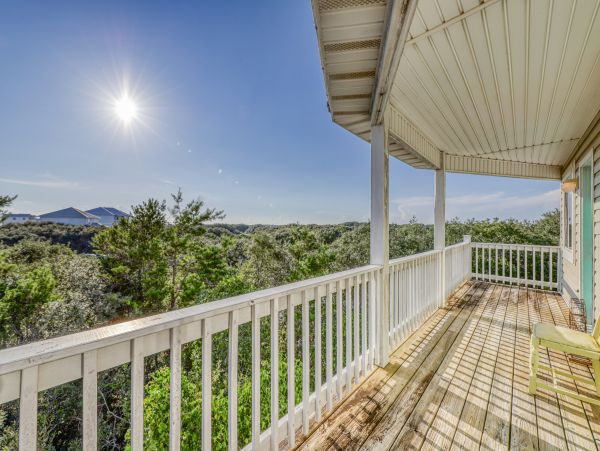 Alabama Beach Areas Home 1013209