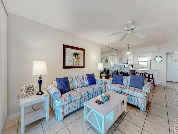 Alabama Beach Areas Home 1013210