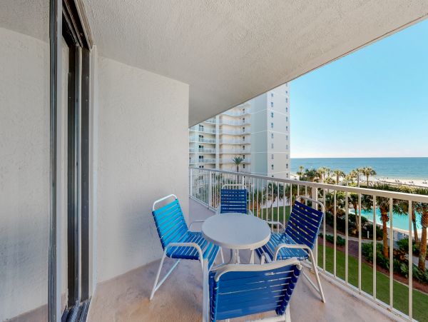 Alabama Beach Areas Home 1013210
