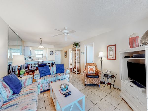 Alabama Beach Areas Home 1013210