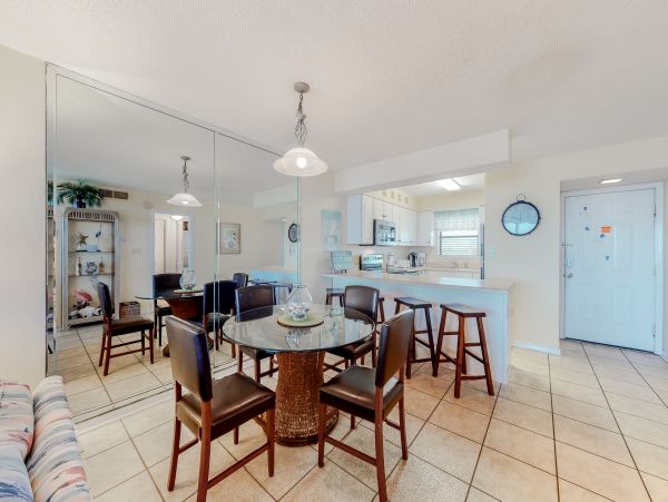 Alabama Beach Areas Home 1013210