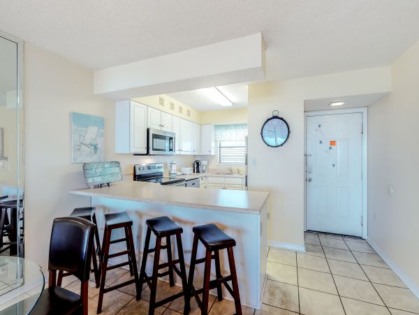 Alabama Beach Areas Home 1013210