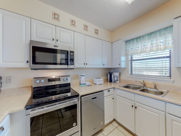 Alabama Beach Areas Home 1013210