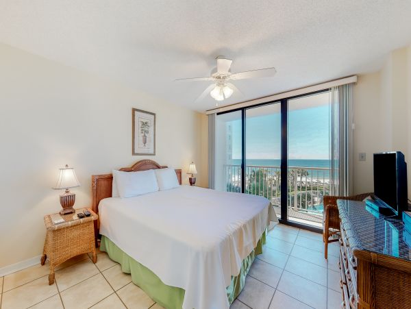 Alabama Beach Areas Home 1013210