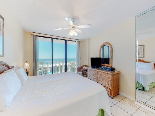 Alabama Beach Areas Home 1013210