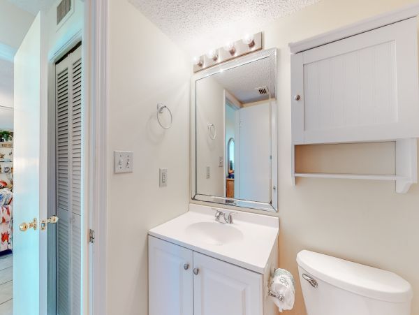 Alabama Beach Areas Home 1013210