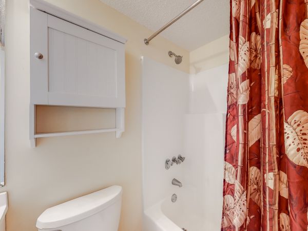 Alabama Beach Areas Home 1013210