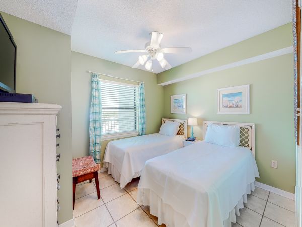 Alabama Beach Areas Home 1013210