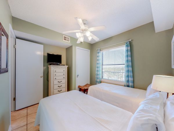 Alabama Beach Areas Home 1013210