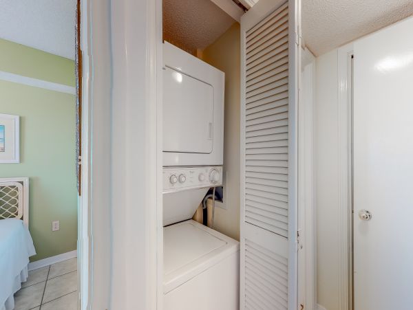 Alabama Beach Areas Home 1013210