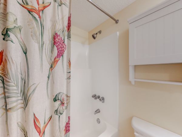 Alabama Beach Areas Home 1013210