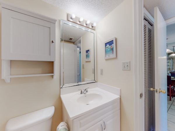 Alabama Beach Areas Home 1013210