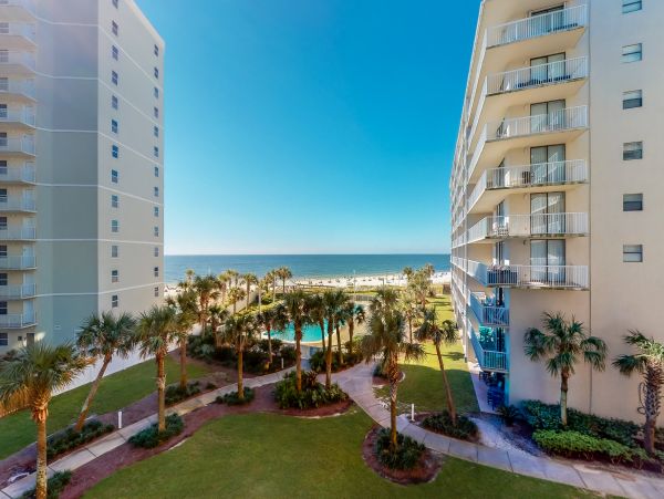 Alabama Beach Areas Home 1013210