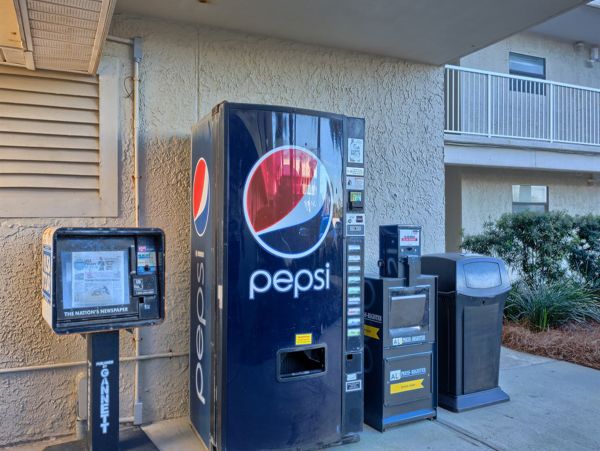 Alabama Beach Areas Home 1013210