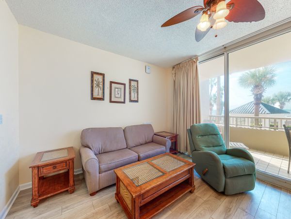 Alabama Beach Areas Home 1013211