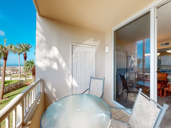 Alabama Beach Areas Home 1013211