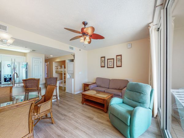 Alabama Beach Areas Home 1013211