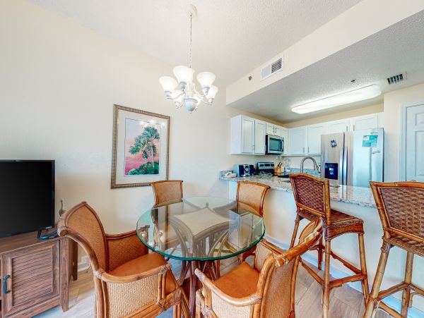 Alabama Beach Areas Home 1013211