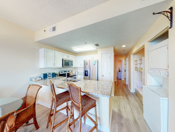 Alabama Beach Areas Home 1013211