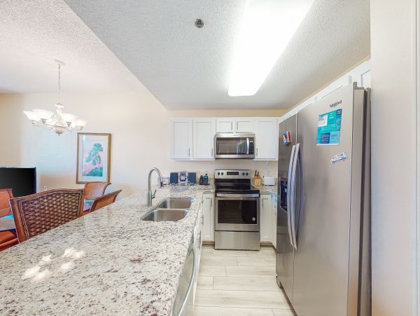 Alabama Beach Areas Home 1013211